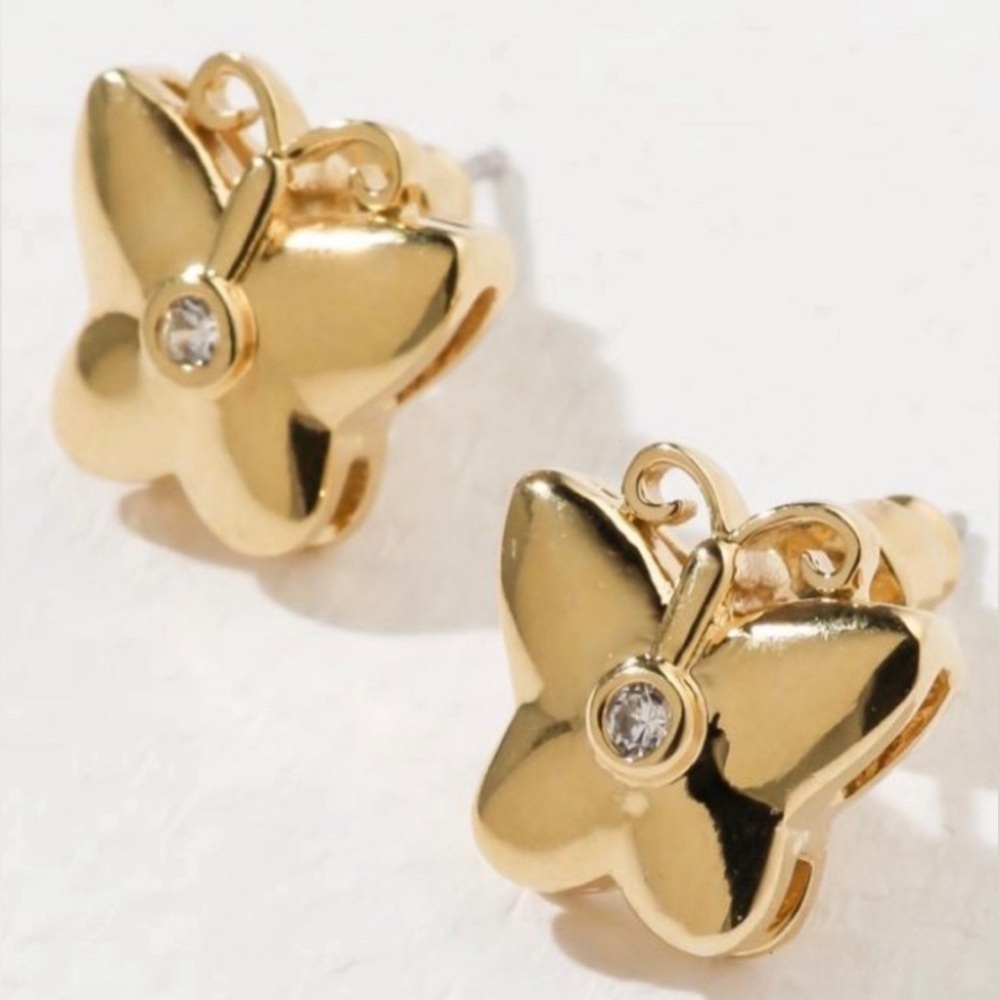 VANESSA MOONEY 🆑Special Deals Designer Merchandise-Lowest Price-No Offers-Price - Picture 7 of 7